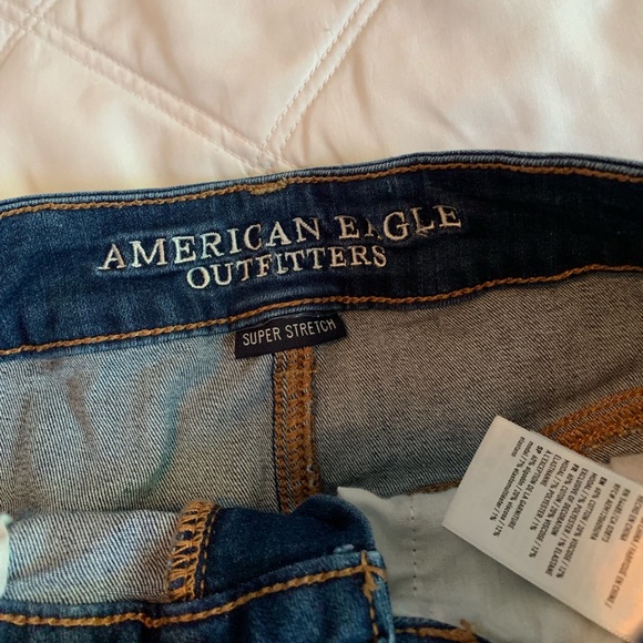 SOLD - Picture 3 of 6